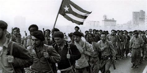revolucion cubana-1